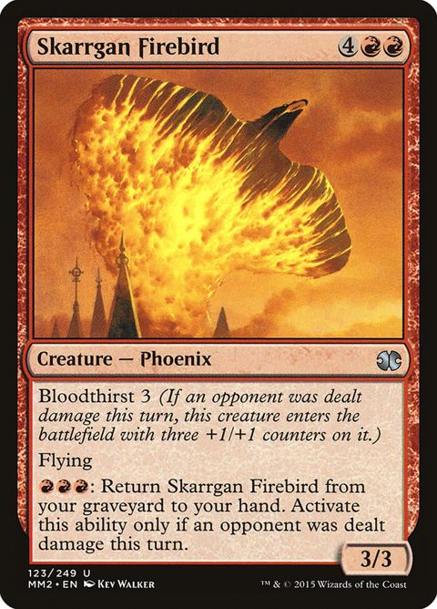 123-skarrganfirebird.jpg