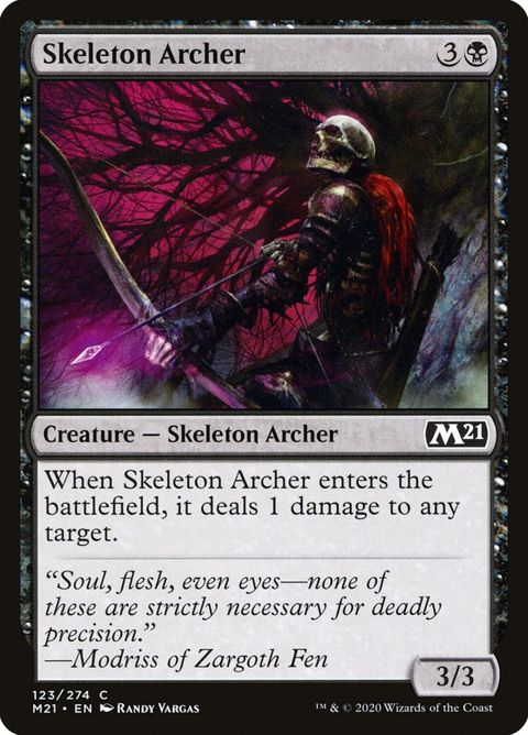 123-skeletonarcher.jpg