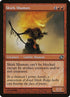 123-skirkshaman.jpg