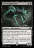 123-starvingrevenant.jpg