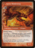 123-taroxbladewing.jpg