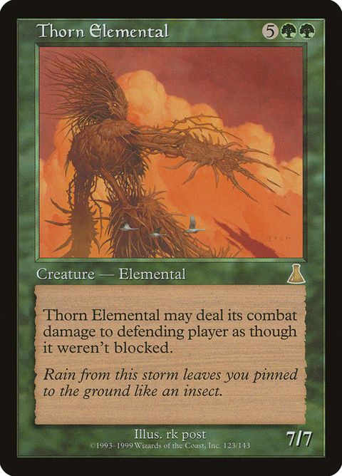 123-thornelemental.jpg