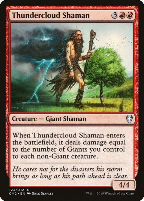 123-thundercloudshaman.jpg