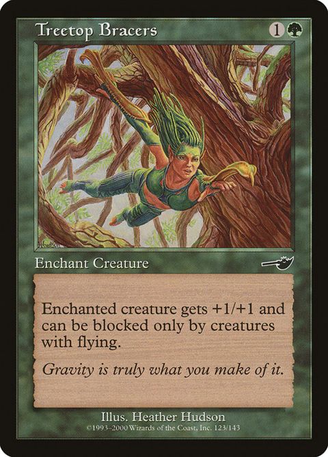 123-treetopbracers.jpg