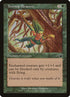 123-treetopbracers.jpg