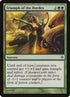 123-triumphofthehordes.jpg