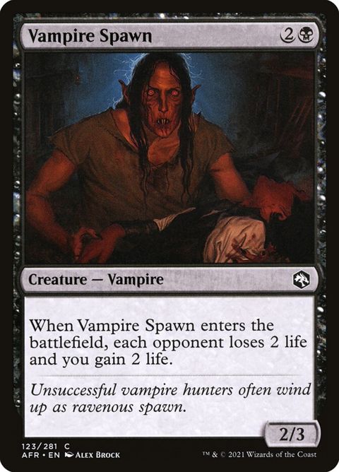 123-vampirespawn.jpg