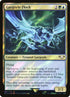123★-gargoyleflock.jpg
