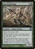 124-anabattlemage.jpg
