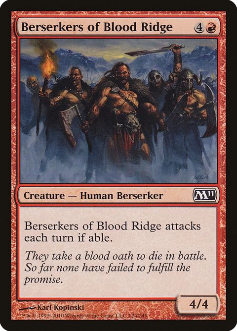 124-berserkersofbloodridge.jpg