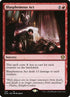 124-blasphemousact.jpg