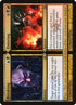 124-breakingentering-a.jpg