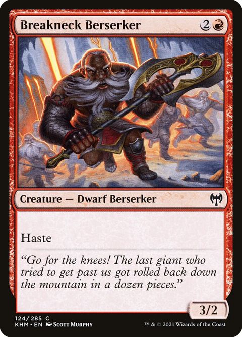 124-breakneckberserker.jpg