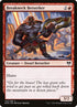 124-breakneckberserker.jpg
