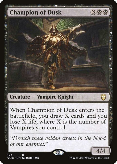 124-championofdusk.jpg