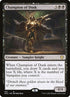 124-championofdusk.jpg