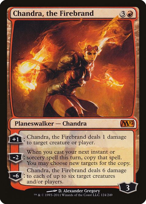 124-chandrathefirebrand.jpg