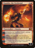 124-chandrathefirebrand.jpg