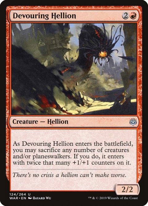 124-devouringhellion.jpg