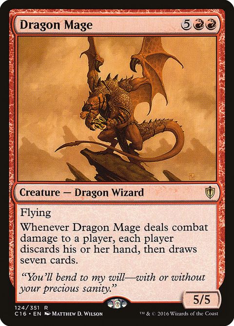 124-dragonmage.jpg