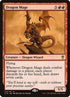 124-dragonmage.jpg