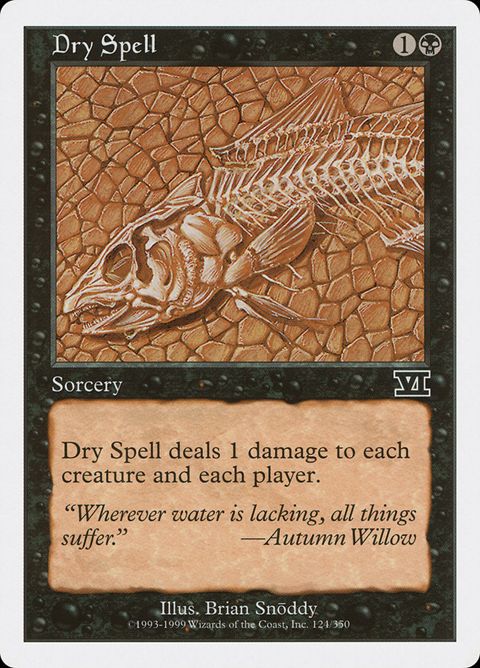 124-dryspell.jpg