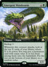 124-emergentwoodwurm.jpg