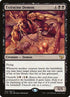 124-extractordemon.jpg