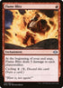 124-flameblitz.jpg