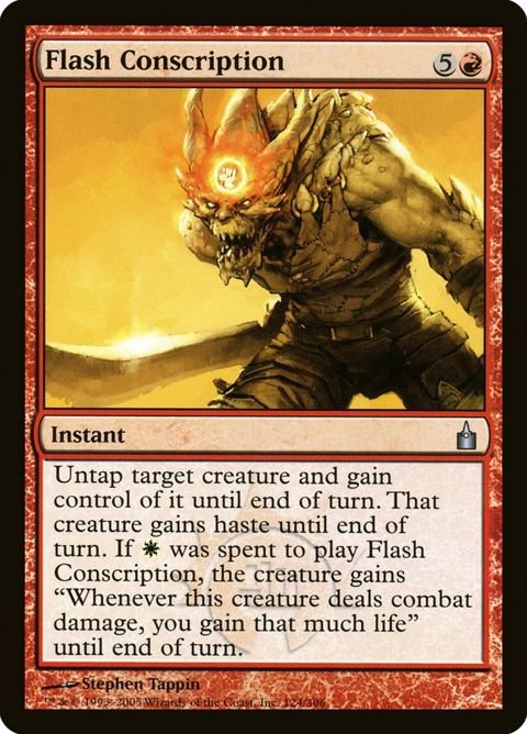 124-flashconscription.jpg