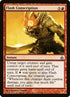 124-flashconscription.jpg
