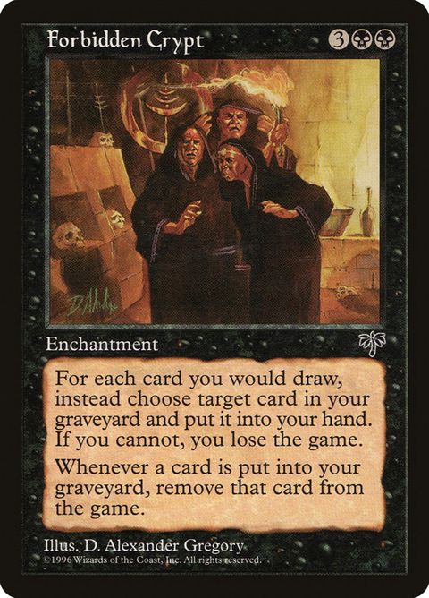 124-forbiddencrypt.jpg