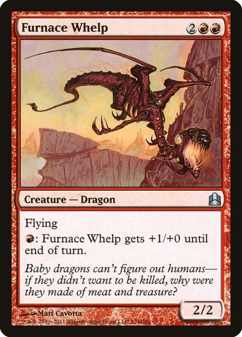 124-furnacewhelp.jpg
