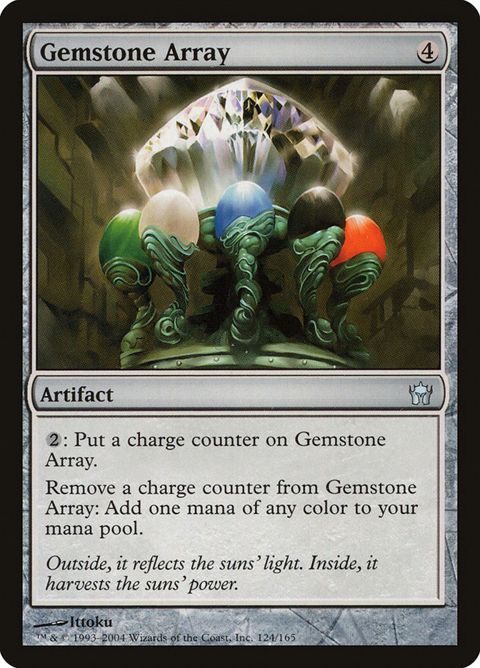 124-gemstonearray.jpg