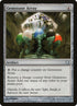 124-gemstonearray.jpg