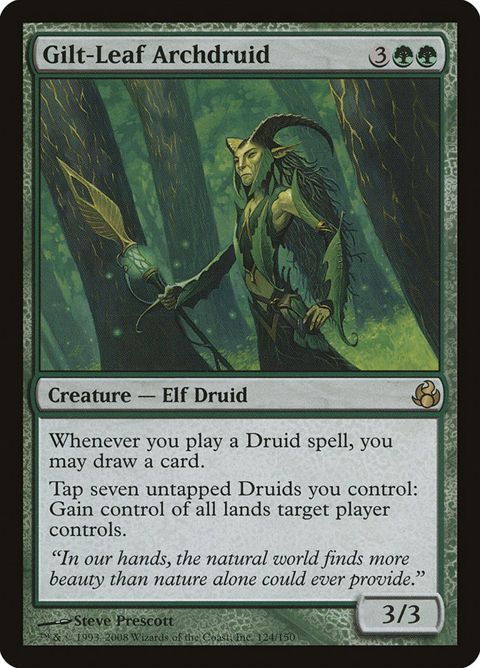 124-giltleafarchdruid.jpg