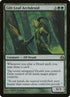 124-giltleafarchdruid.jpg