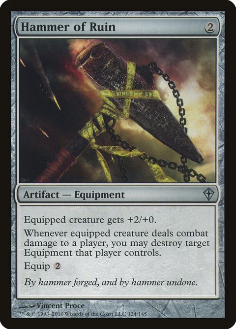 124-hammerofruin.jpg