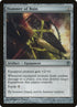 124-hammerofruin.jpg