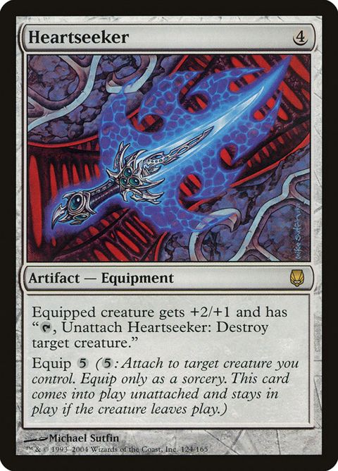 124-heartseeker.jpg