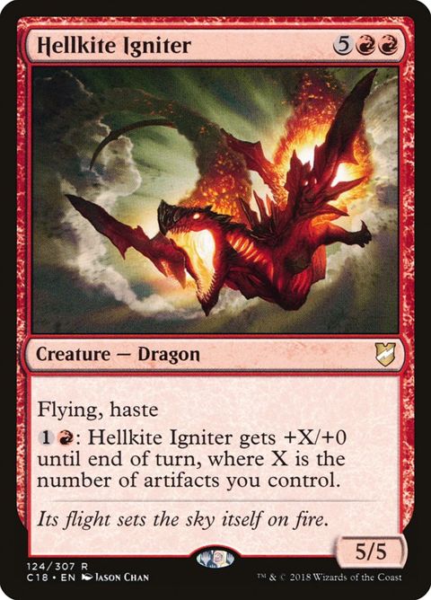 124-hellkiteigniter.jpg