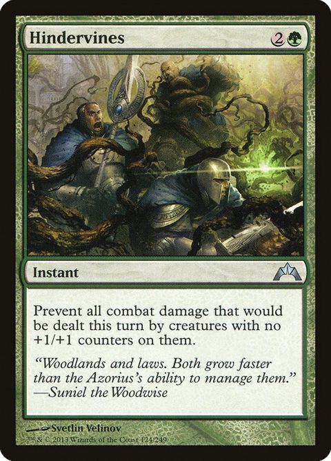 124-hindervines.jpg