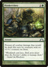 124-hindervines.jpg