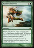 124-huntersprowess.jpg