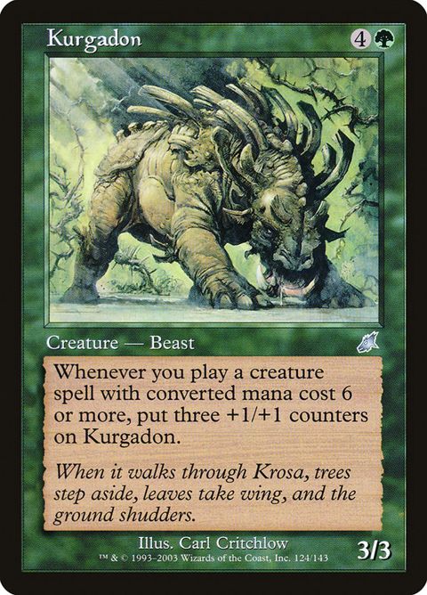 124-kurgadon.jpg