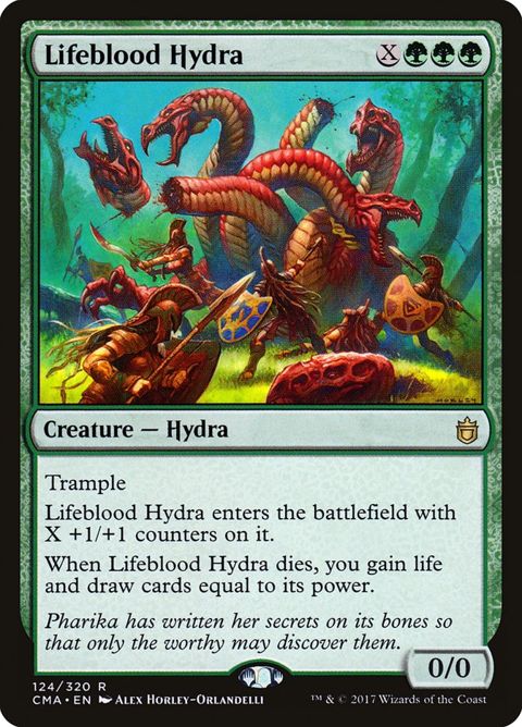 124-lifebloodhydra.jpg