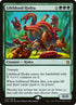 124-lifebloodhydra.jpg
