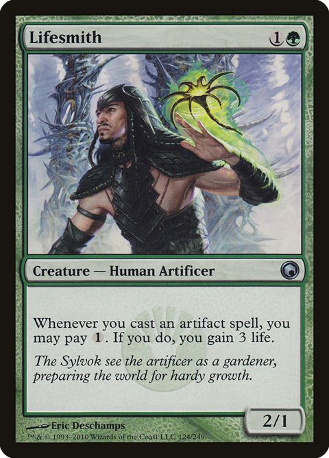 124-lifesmith.jpg