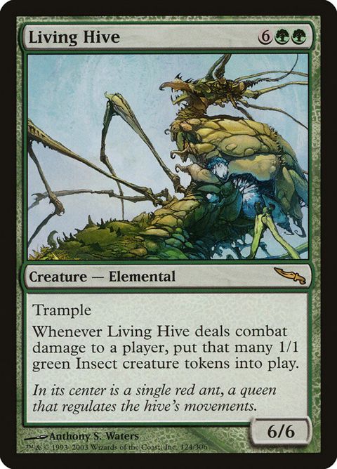 124-livinghive.jpg