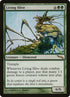 124-livinghive.jpg